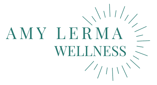 Amy Lerma Wellness